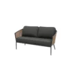 Haveson Loungegarnitur Palau