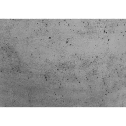 Haveson Pflanztopf PORES LxBxH 41 x 41 x 26 cm