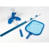 Haveson Pool-Pflege-Set 4 teilig