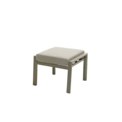Haveson Sitzhocker Lanzarote