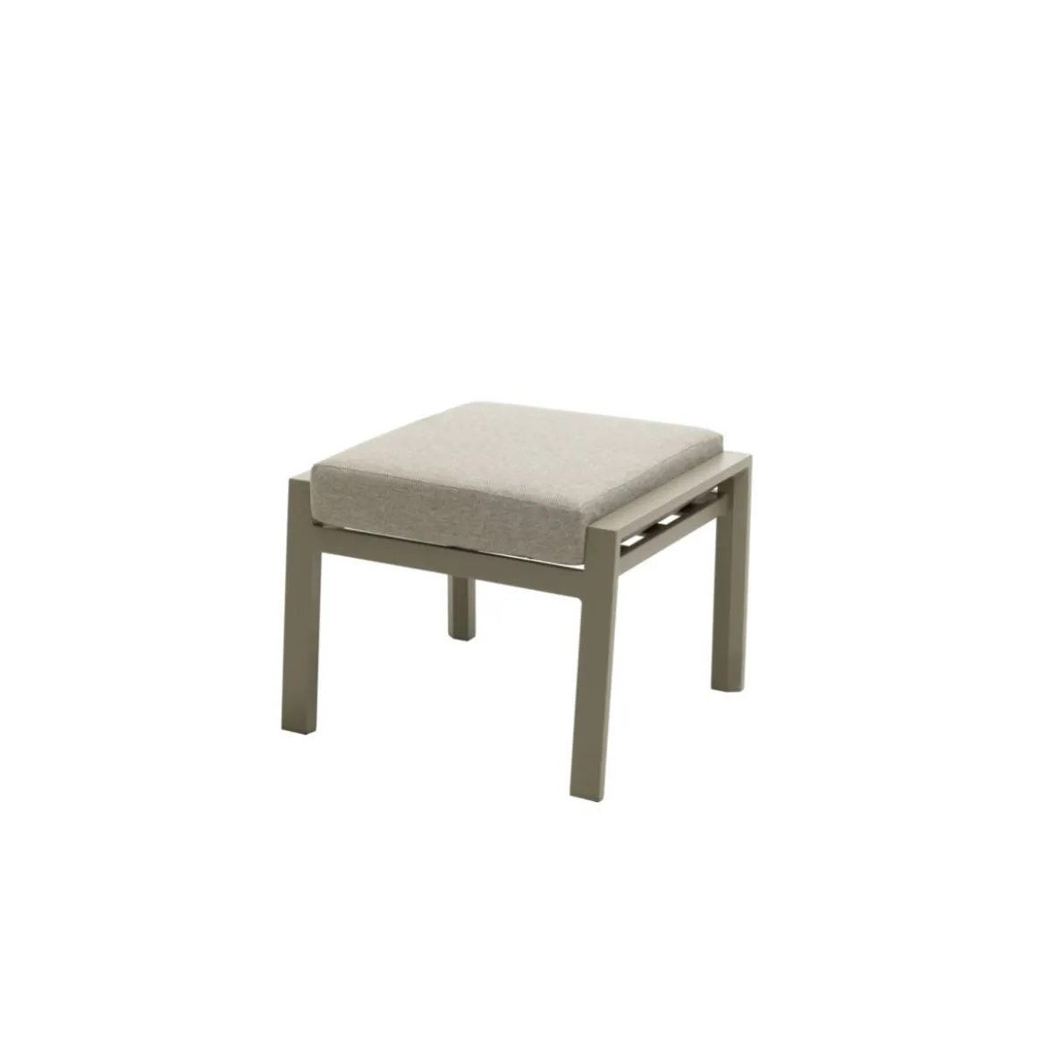 Haveson Sitzhocker Lanzarote