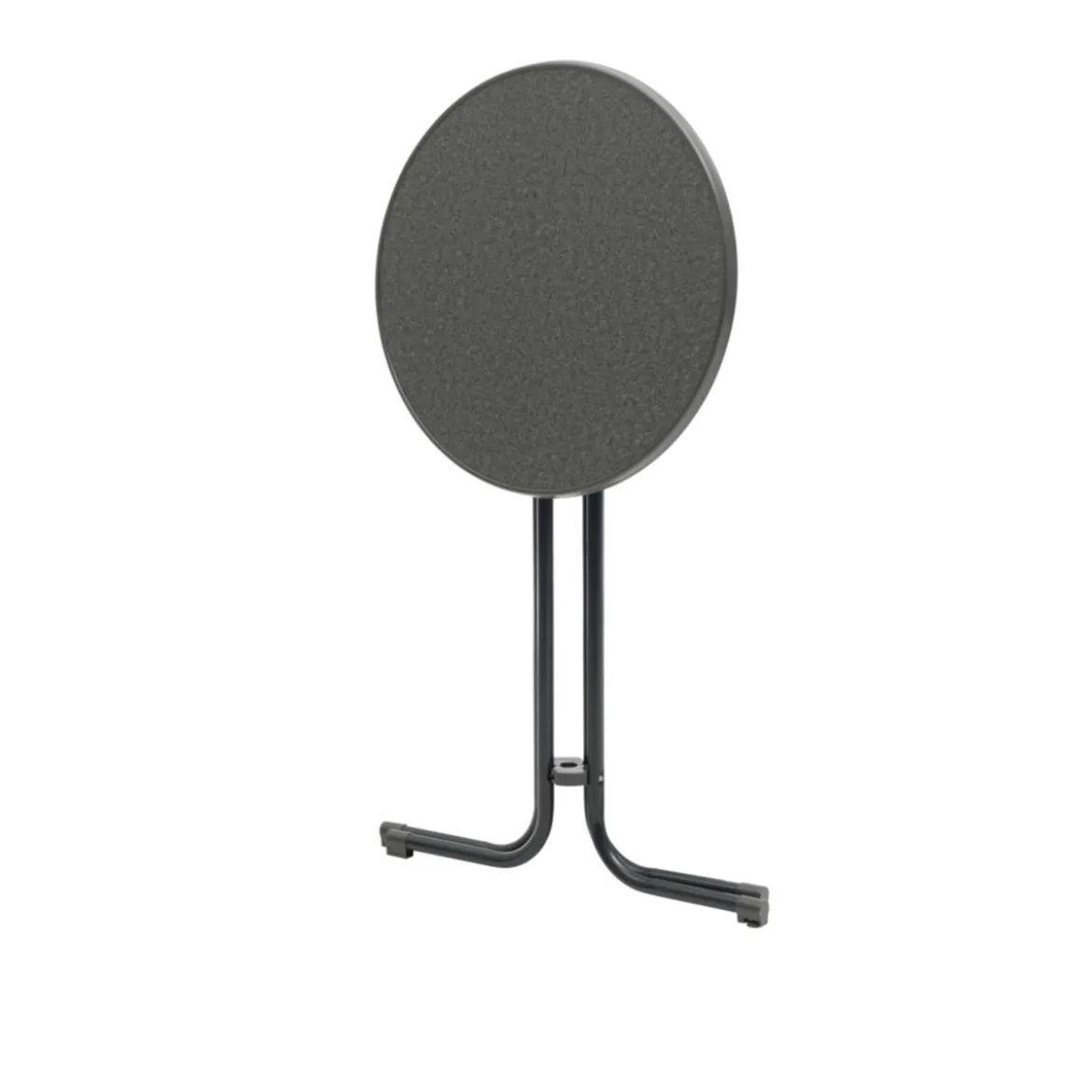 Haveson Stehtisch Triest Dm. 70cm H. 110cm