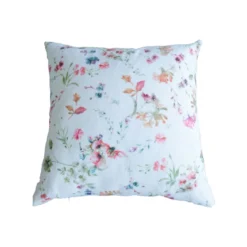 Haveson Zierkissen Dessin Blume