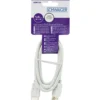 HDMI-Kabel HDMI-St/St 1,5m ws