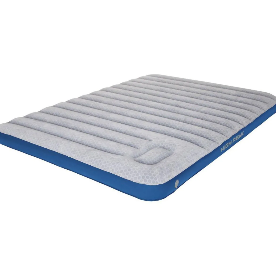 High Peak Luftbett Cross Beam Double Extra Long