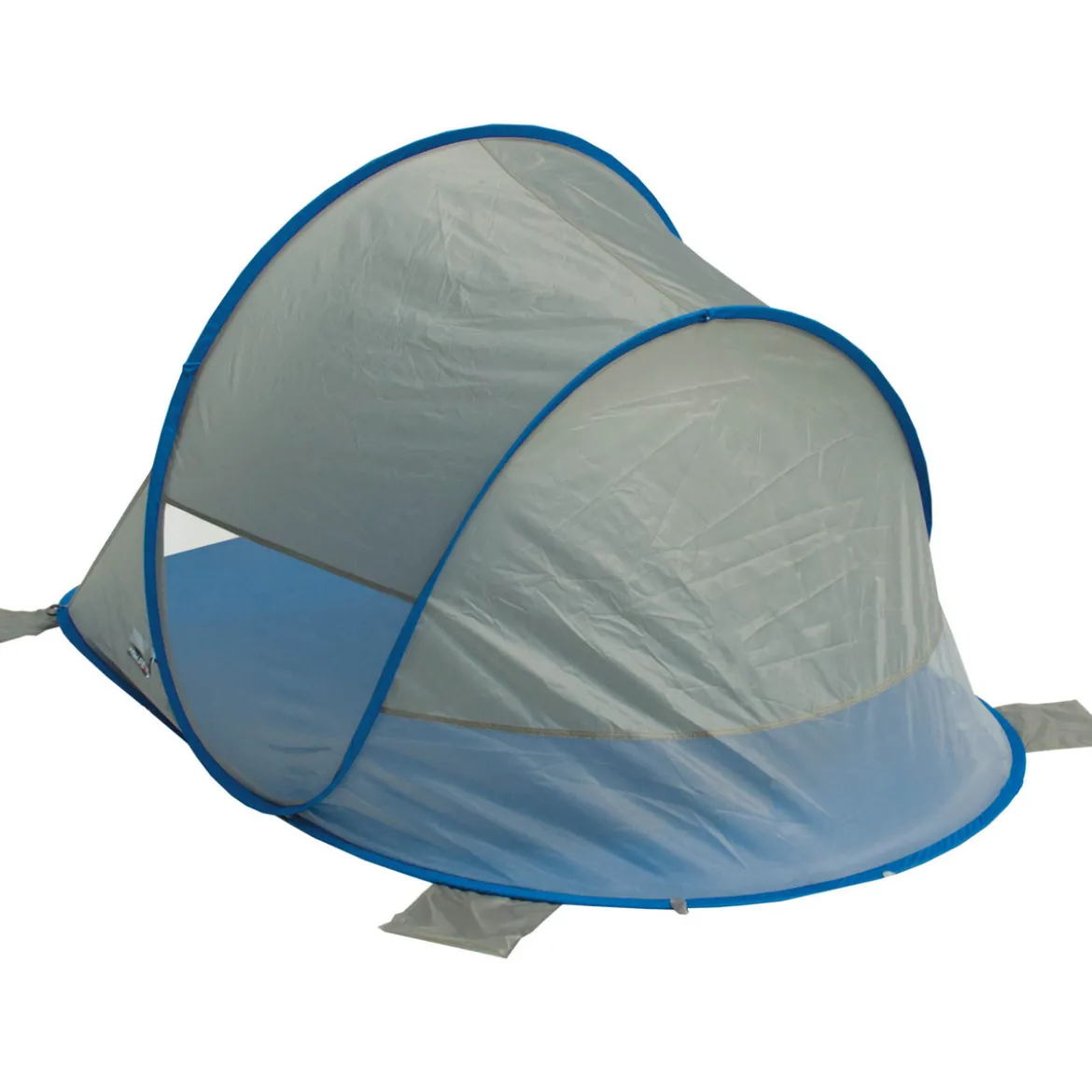 High Peak Pop Up Strandmuschel Calvia