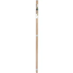 Holz-Rankhilfe Leiter 80x170cm