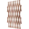 Holz-Spalier 60x180cm