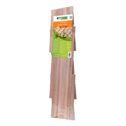 Holz-Spalier 60x180cm