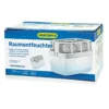 Humydry Raumentfeuchter PREMIUM 1000