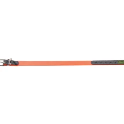 Hunter HB Convenience M 50 neonorangeKunststoff
