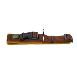 Hunter HB Neopren VP S-M 40 braunbraun/karamell Nylon/Neopren