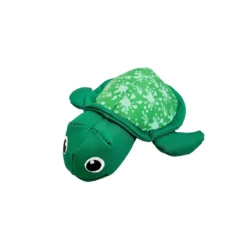 Hunter Wurf-Hundepielzeug Flingerz Schildkröte Splash