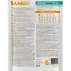 IAMS Trockenfutter Vital Katze Sterilisiert Huhn 800 g
