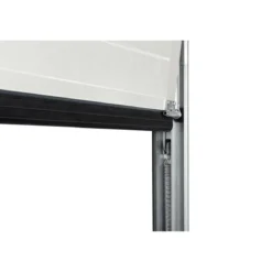 IsoMatic M-Sicke Woodgrain RAL 70162500x2125mm
