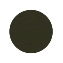 IsoMatic M-Sicke Woodgrain RAL 70162500x2125mm
