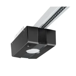 IsoMatic M-Sicke Woodgrain RAL 90102500x2125mm