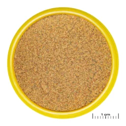 JBLPRONOVO BEL GRANO BABY 3 x 10ml