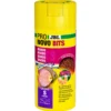 JBLPRONOVO BITS GRANO S 250ml CLICK