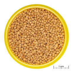 JBLPRONOVO CICHLID GRANO S 100ml CLICK