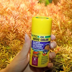 JBLPRONOVO COLOR FLAKES M 100ml