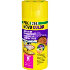 JBLPRONOVO COLOR GRANO M 250ml CLICK