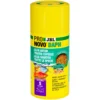 JBLPRONOVO DAPH 100ml