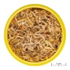 JBLPRONOVO FIL 100ml