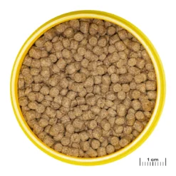 JBLPRONOVO LOTL GRANO M 250ml