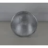 JBL Reptil Desert L-U-W Light 70 W