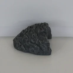 JBL Reptilien-Höhle S grau