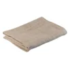 Jute-Sack 80x60cm, natur
