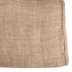 Jute-Sack 60x100cm, natur