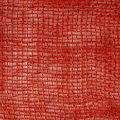 Jute-Sack 70x100 cm, rot