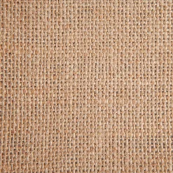 Jute Unterbodengewebe Matte OeKO