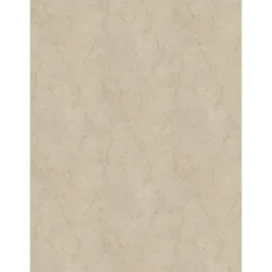 KAINDL Arbeitsplatte Formentera Stein 410x60 cm