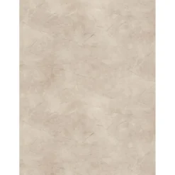 KAINDL Arbeitsplatte Marmor Vicosa Clara 410x60 cm