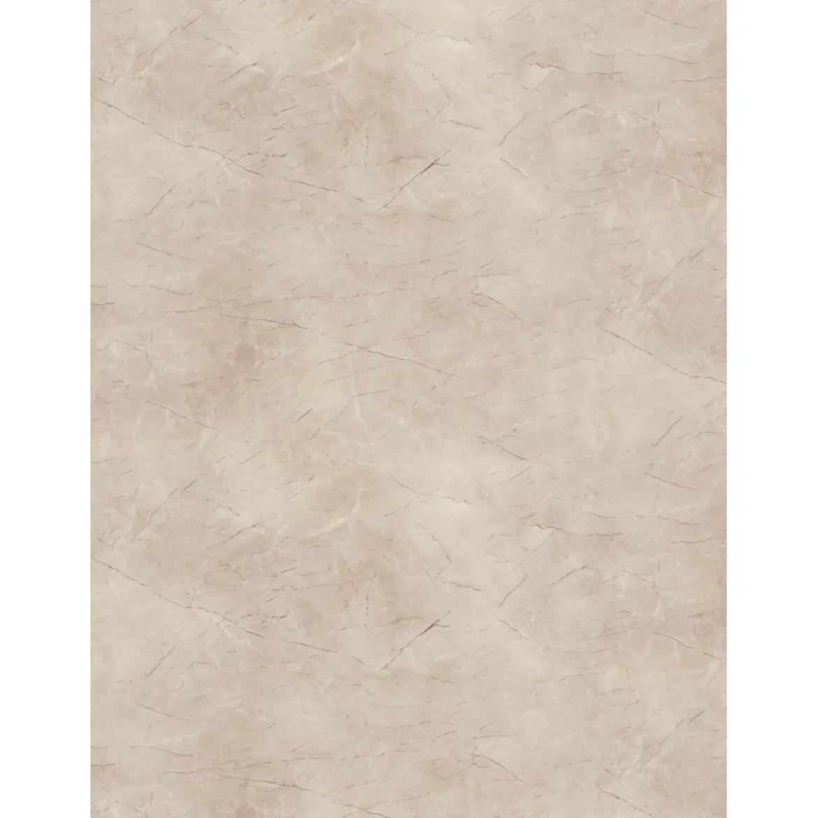 KAINDL Arbeitsplatte Marmor Vicosa Clara 410x60 cm