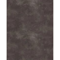 KAINDL Arbeitsplatte Marmor Vicosa Escuro 410x60 cm