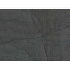 KAINDLArbeitsplatte 410 x 63,5 cm Navajo 38 mm