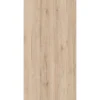 KAINDLArbeitsplatte 4100 x 600 x 38 mm Eiche Sand