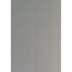 KAINDLArbeitsplatte 4100 x 600 x 38 mm Titan
