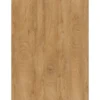 KAINDLKüchenarbeitsplatte Eiche Classic 4100 x 635 x 38 mm