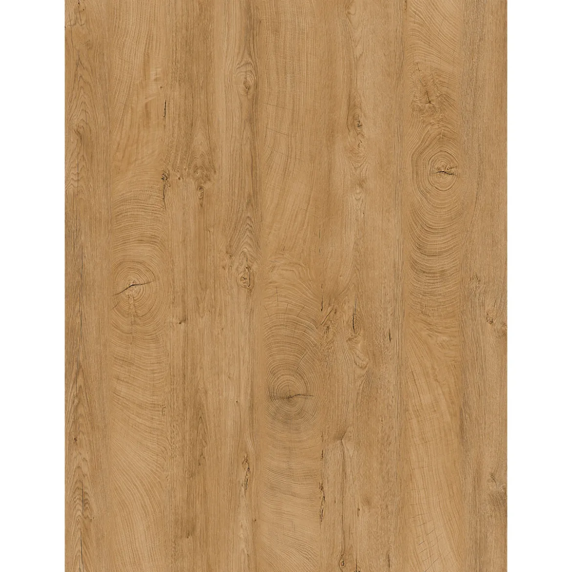KAINDLKüchenarbeitsplatte Eiche Classic 4100 x 635 x 38 mm