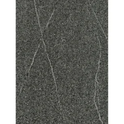 KAINDL Vielzweckplatte Tarreano anthrazit 260 x 60 x 2,8 cm