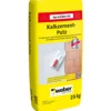 Kalkzement-Putz IP18 25 kg