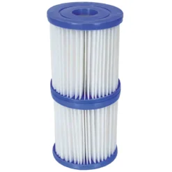 Kartusche für Bestway Filter