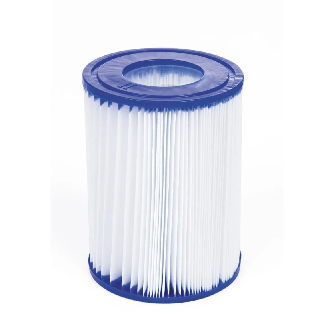 Kartusche für Bestway Filter 134 x 104 mm