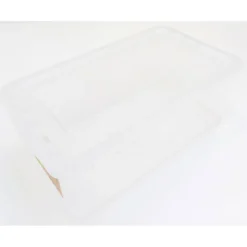 keeeper Aufbewahrungsbox Bea 39 x 14 x 26,5 cm 11 L