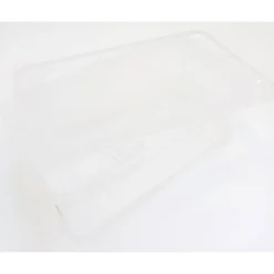keeeper Aufbewahrungsbox Bea 39 x 14 x 26,5 cm 11 L